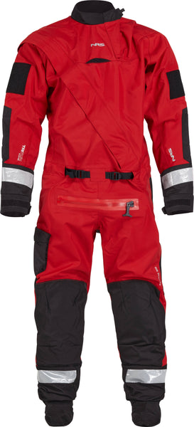 NRS Extreme SAR Dry Suit