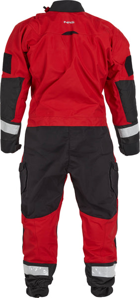 NRS Extreme SAR GTX Dry Suit