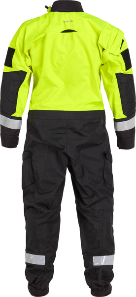 NRS Extreme SAR GTX Dry Suit