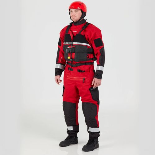 2022 NRS Rapid Responder PFD
