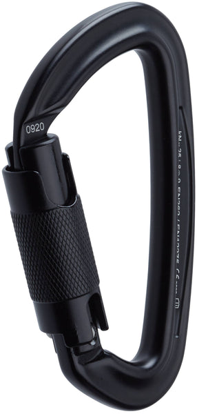 NRS Sliq Twist Carabiner