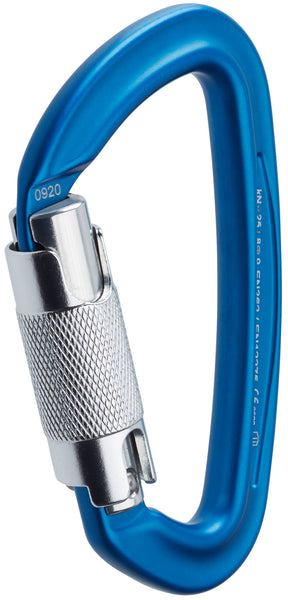 NRS Sliq Twist Carabiner