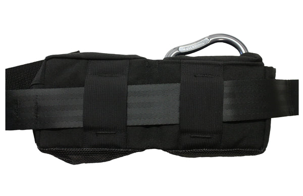 H2O Rescue Dual Gear Pouch - H2O Rescue Gear