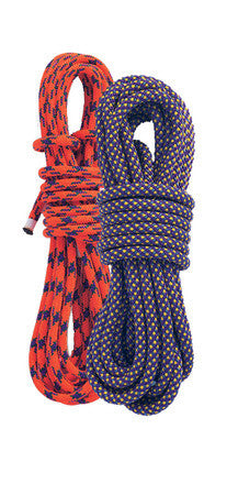 7mm Cordelette Assorted - H2O Rescue Gear