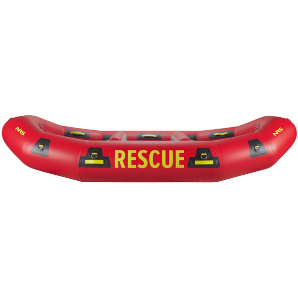 NRS R120 Rescue Raft