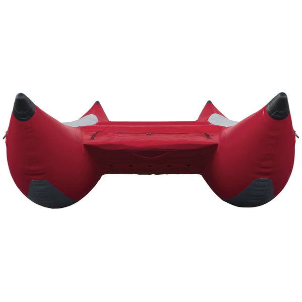 STAR Slice Paddle Catarafts