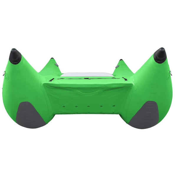 STAR Slice XL Paddle Catarafts