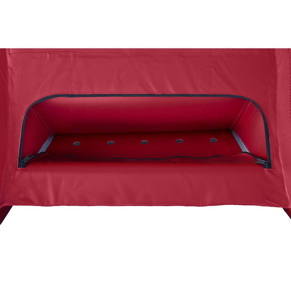 STAR Slice XL Paddle Catarafts