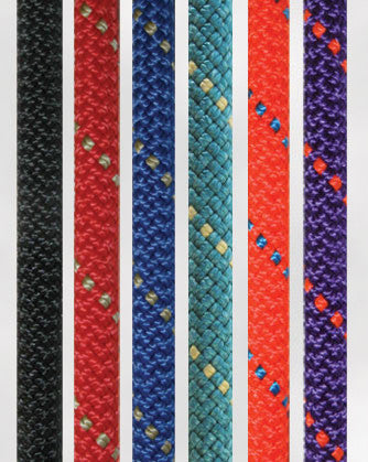 8mm Prusik Cord - H2O Rescue Gear