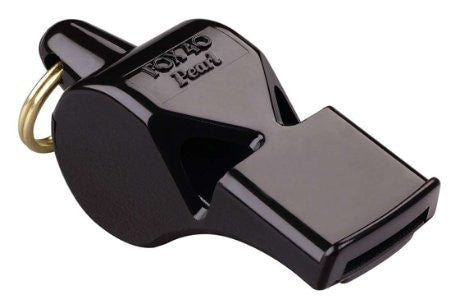 Fox 40 Whistle - H2O Rescue Gear