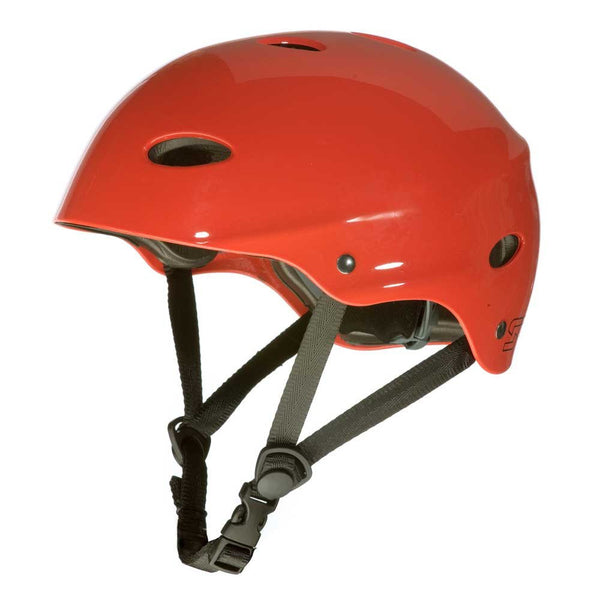 Shred Ready Outfitter Pro Helmet - H2O Rescue Gear