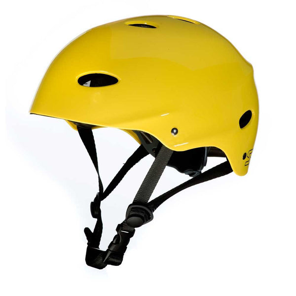 Shred Ready Outfitter Pro Helmet - H2O Rescue Gear