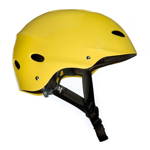 Shred Ready Outfitter Pro Helmet - H2O Rescue Gear