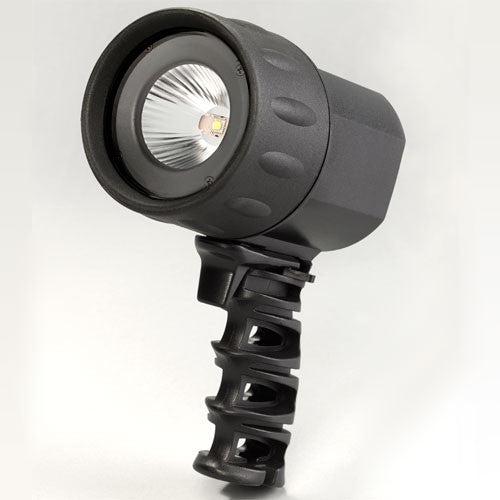 Princeton Tec Sector 5 Flash Light - H2O Rescue Gear