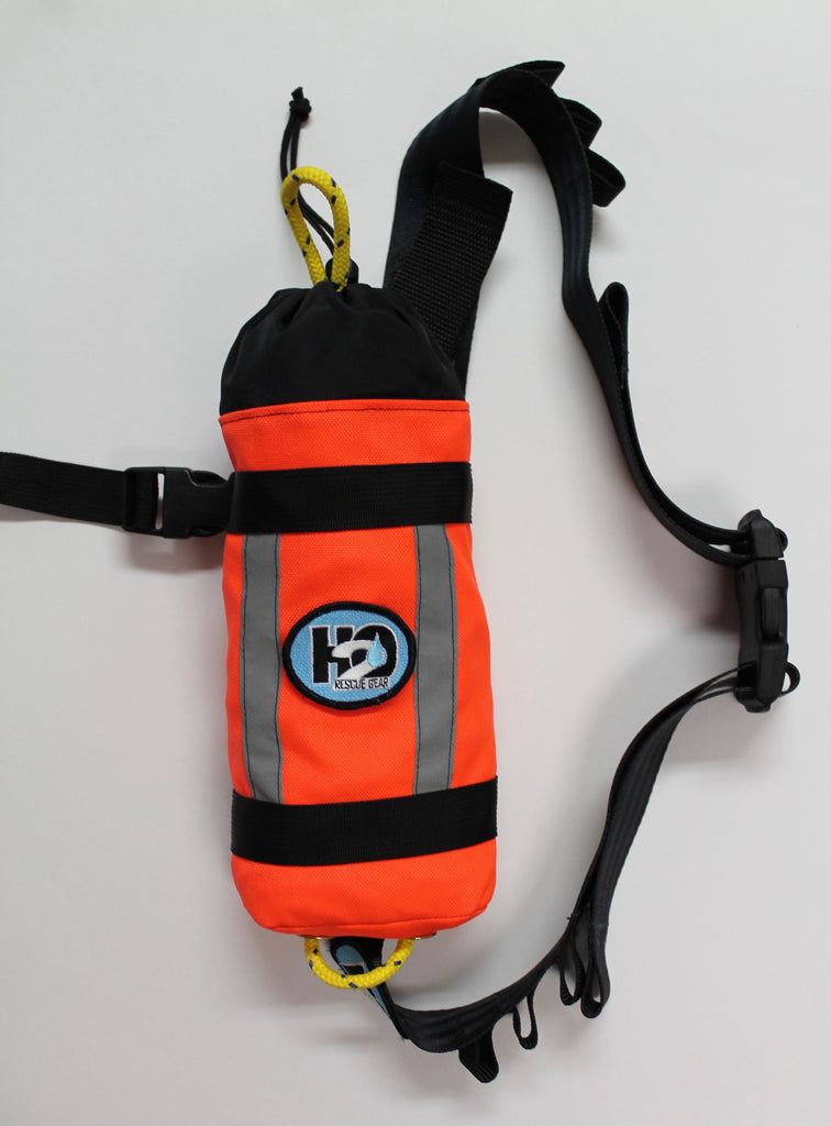 Quick Response Utility Belt - H2O Rescue Gear
