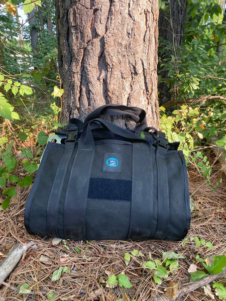 H2O Rescue Tote