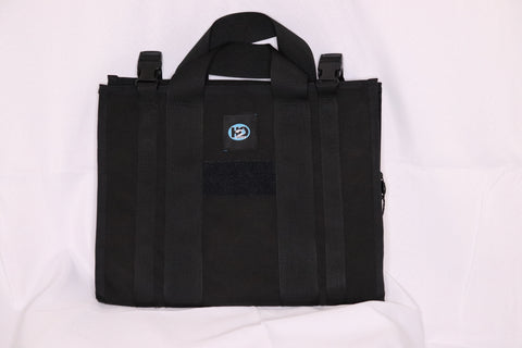H2O Rescue Tote