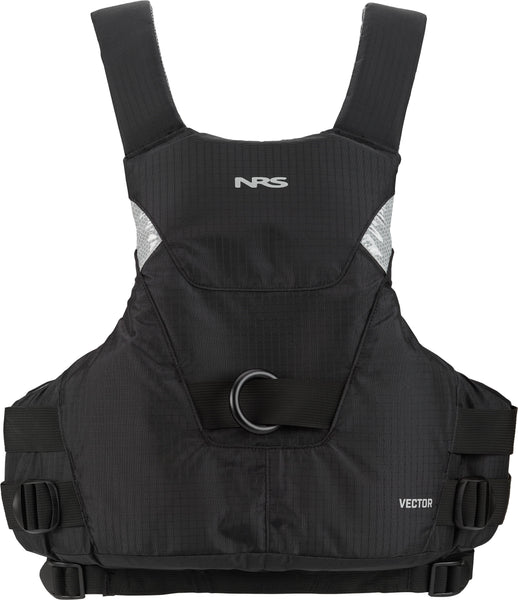 NRS Vector PFD