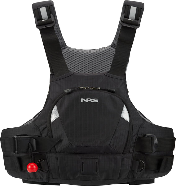 NRS Vector PFD