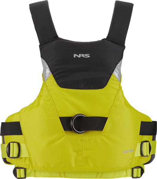 NRS Vector PFD