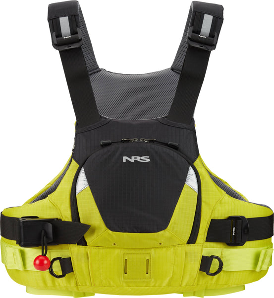 NRS Vector PFD