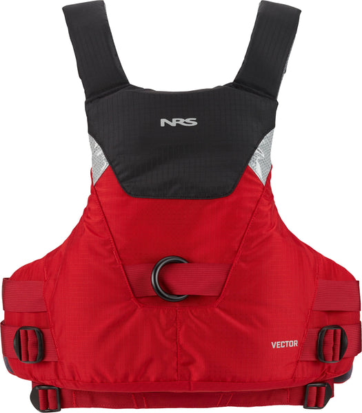 NRS Vector PFD