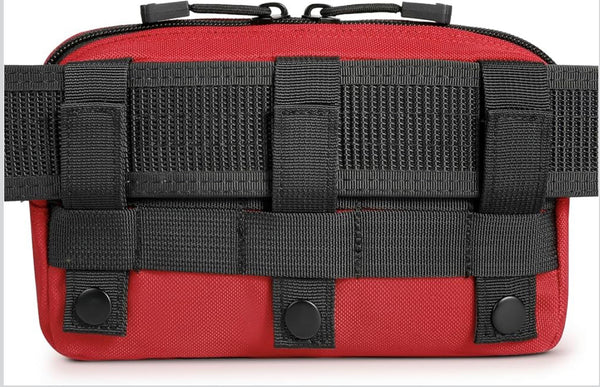 H2O Rescue Medical Pack