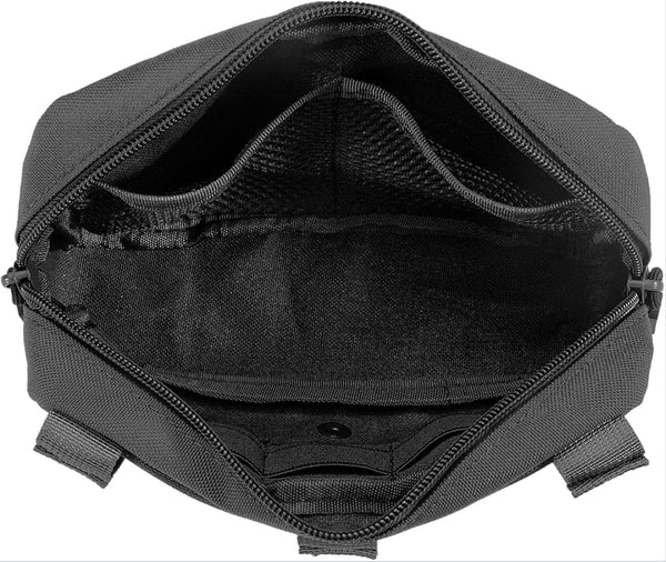 H2O Rescue Medical Pack