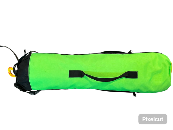 H2O Rescue Small Rope Bag