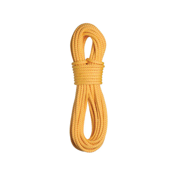 Assorted Water Rescue Rope