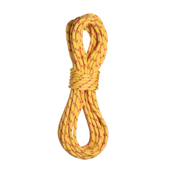 Assorted Water Rescue Rope