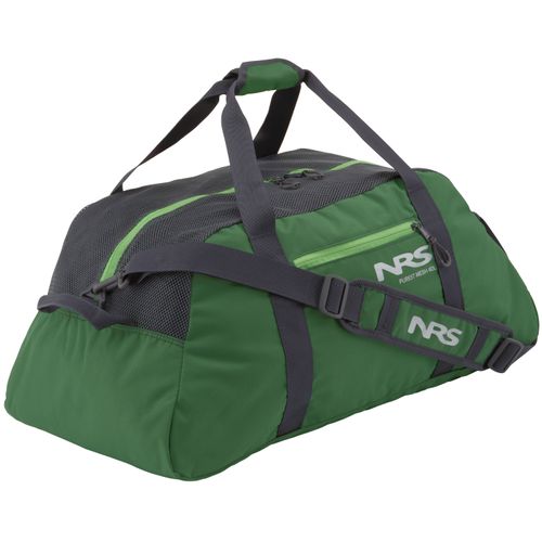 NRS Purest Duffle Bag