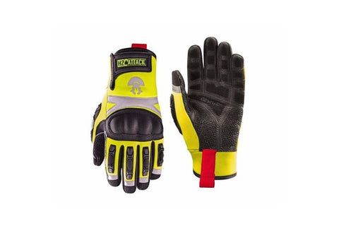 H2O Attack-S10 Gloves