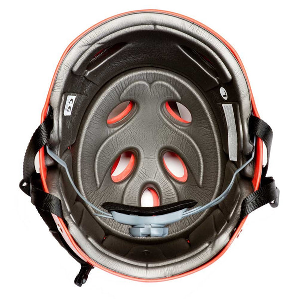 Shred Ready Outfitter Pro Helmet - H2O Rescue Gear