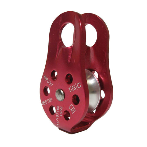 Sterling Micro Pulley - H2O Rescue Gear