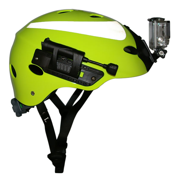 Princeton Tec Charge MPLS Task Light - H2O Rescue Gear